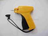 Motex Regular Needle Tag Gun